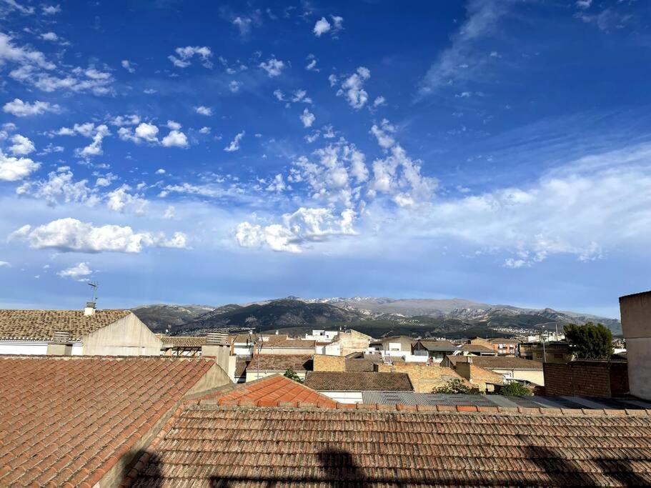 Photo of Others in Armilla