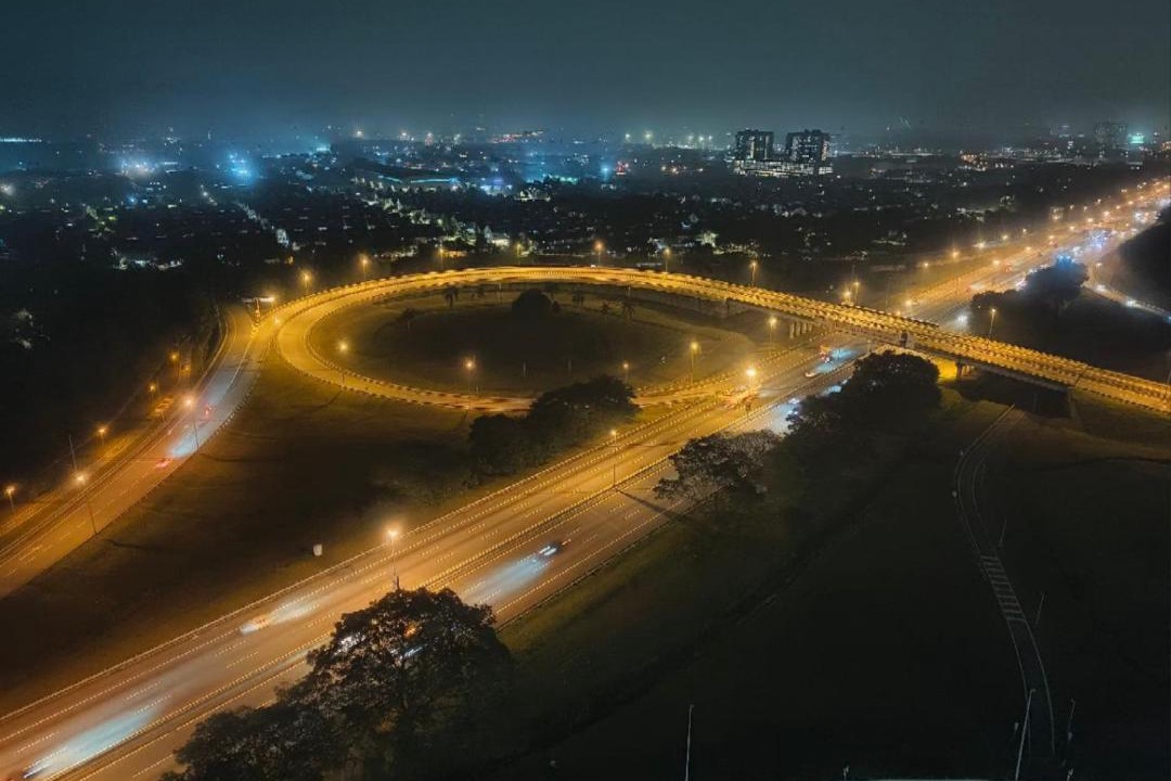 Photo of Others in Shah Alam