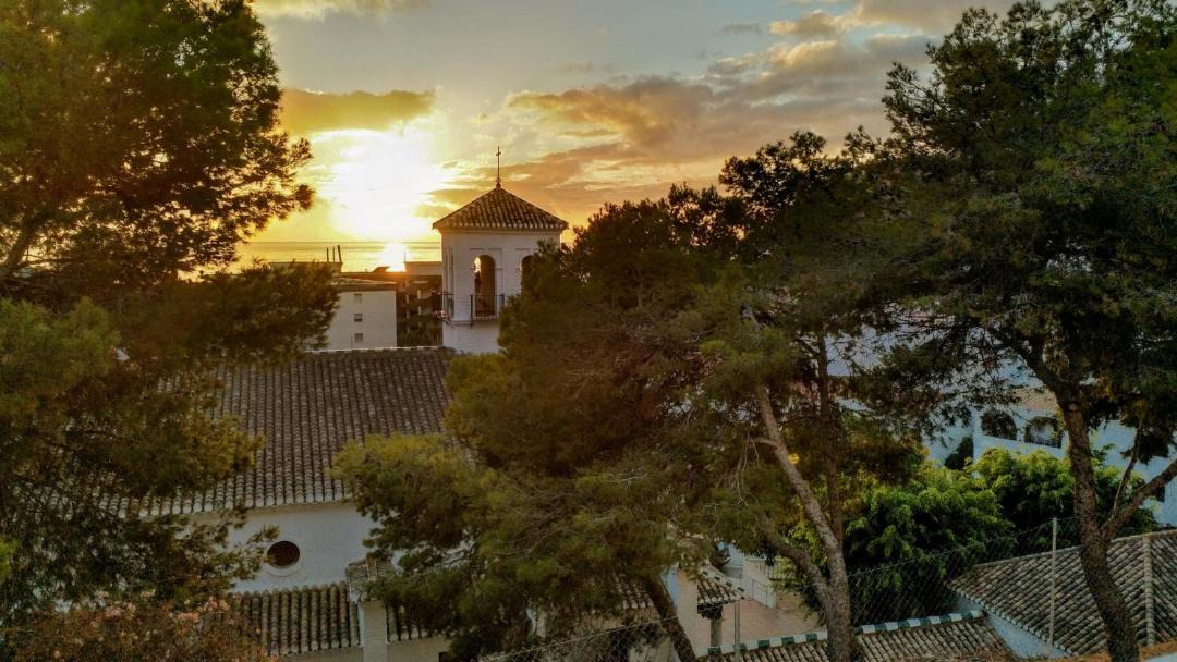 Photo of Others in La Herradura