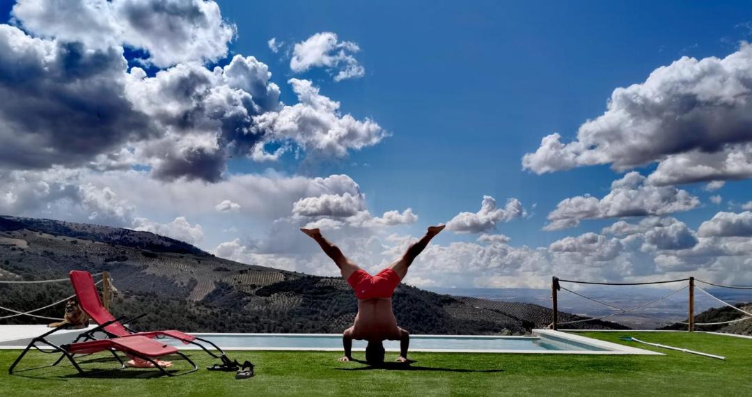 Photo of Others in Montefrio