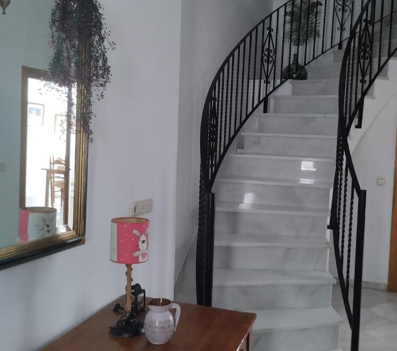 Photo of Bedroom in Murchas