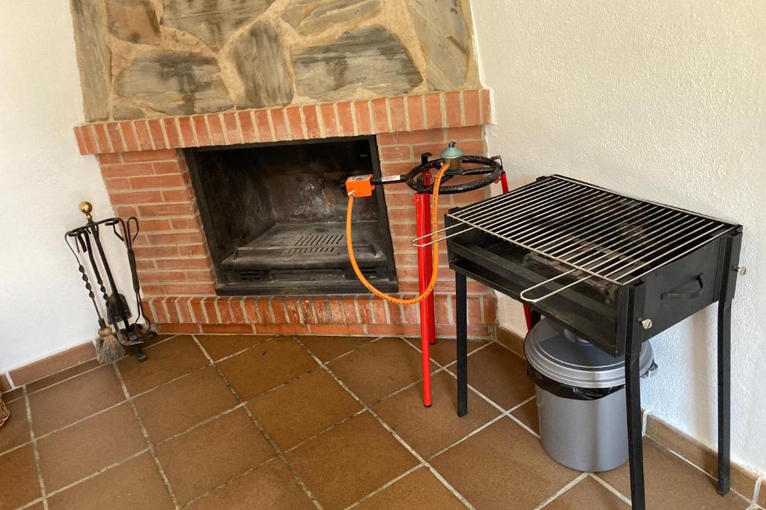 Photo of Others in Guadix