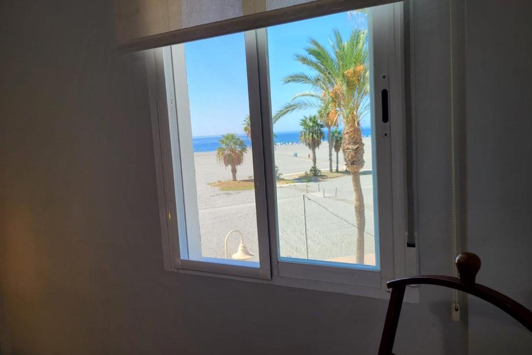 Photo of Others in Playa Granada