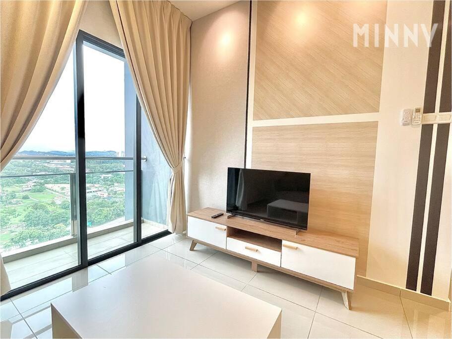 Photo of Livingroom in Kampung Bukit Dukong