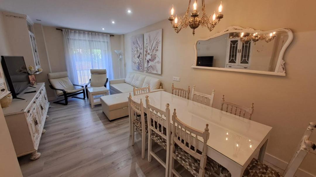 Photo of Livingroom in Figares
