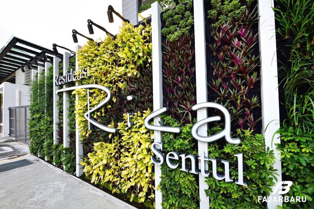 Photo of Others in Sentul