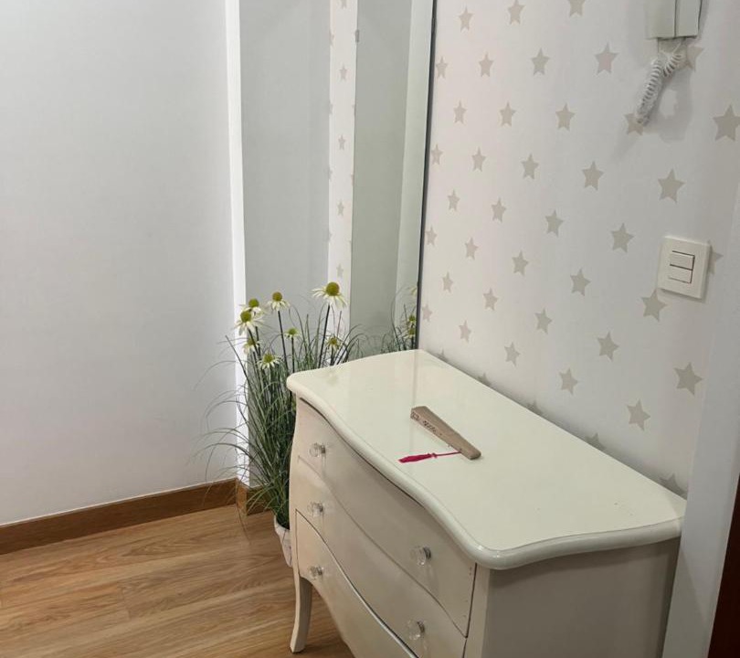 Photo of Bathroom in Zaidin