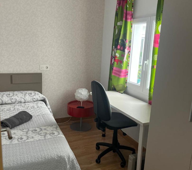 Photo of Bedroom in Zaidin