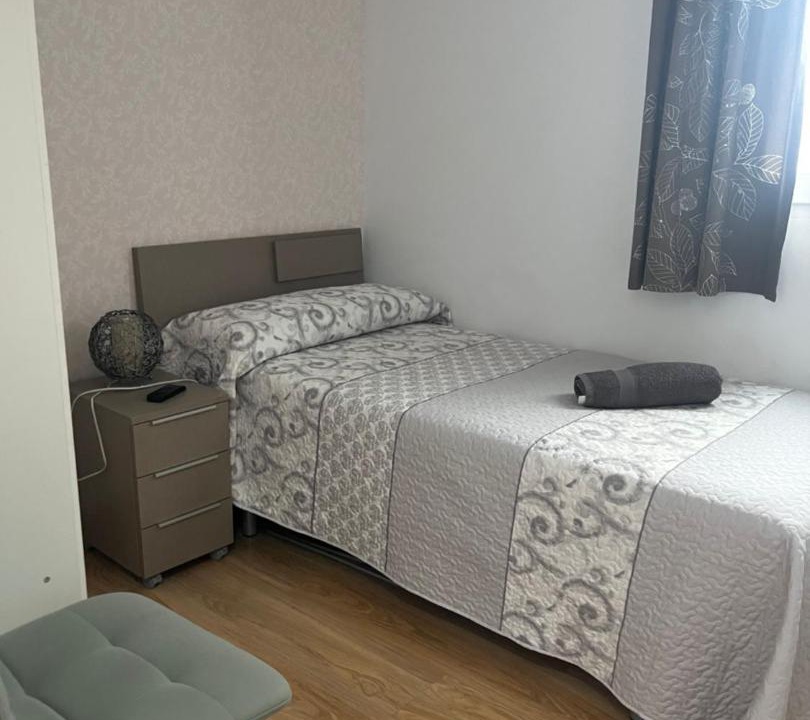 Photo of Bedroom in Zaidin