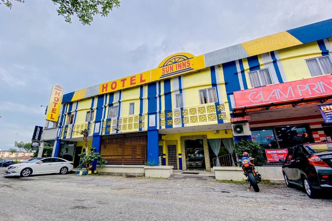 Photo of Others in Seri Kembangan