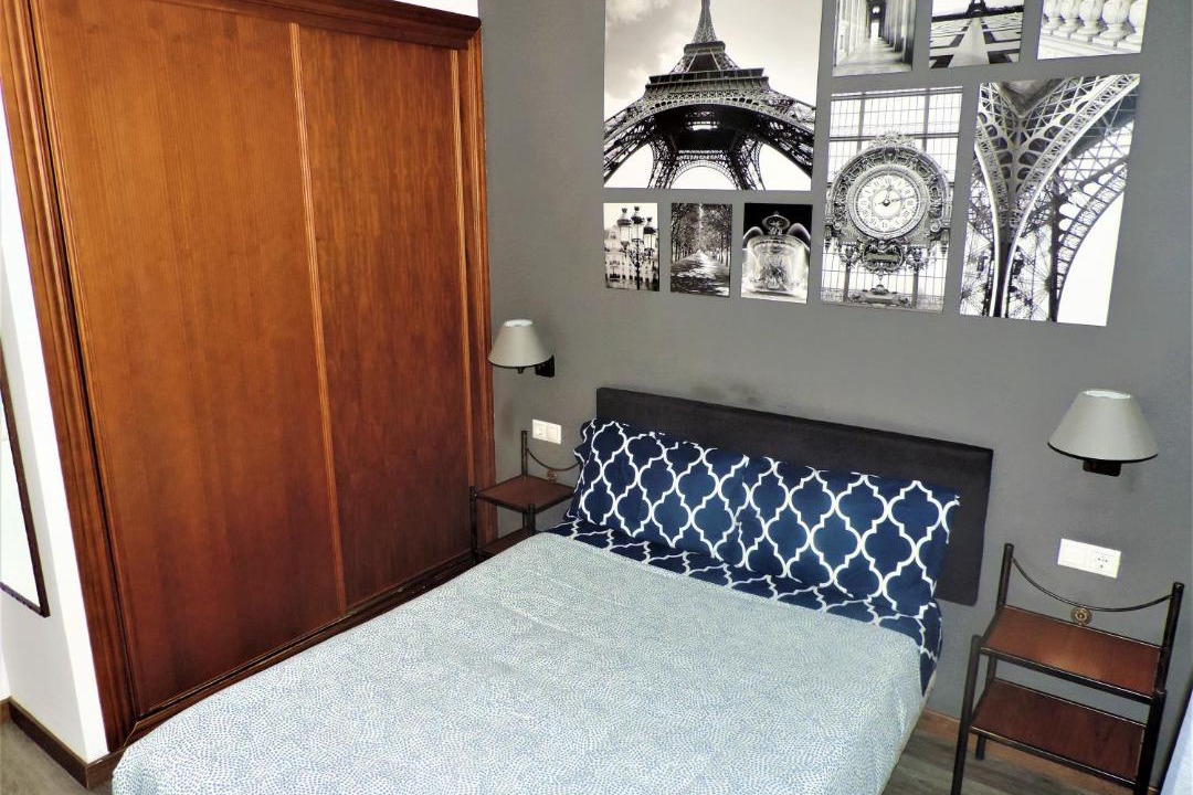 Photo of Bedroom in Zaidin