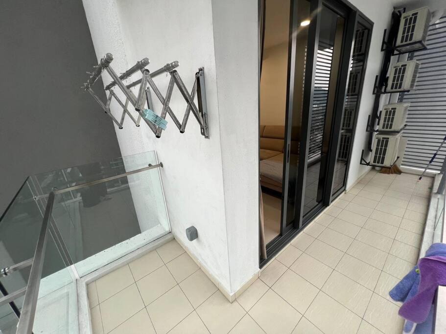 Photo of Bedroom in Kuala Lumpur
