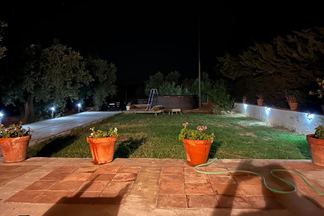 Photo of Others in Villamena
