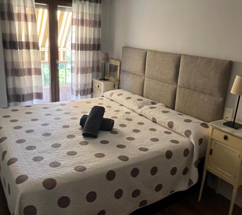 Photo of Bedroom in Zaidin