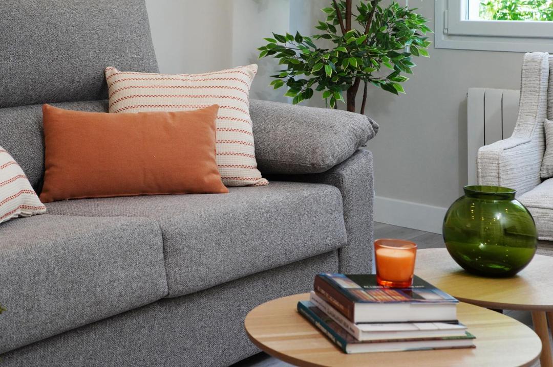 Photo of Livingroom in Figares