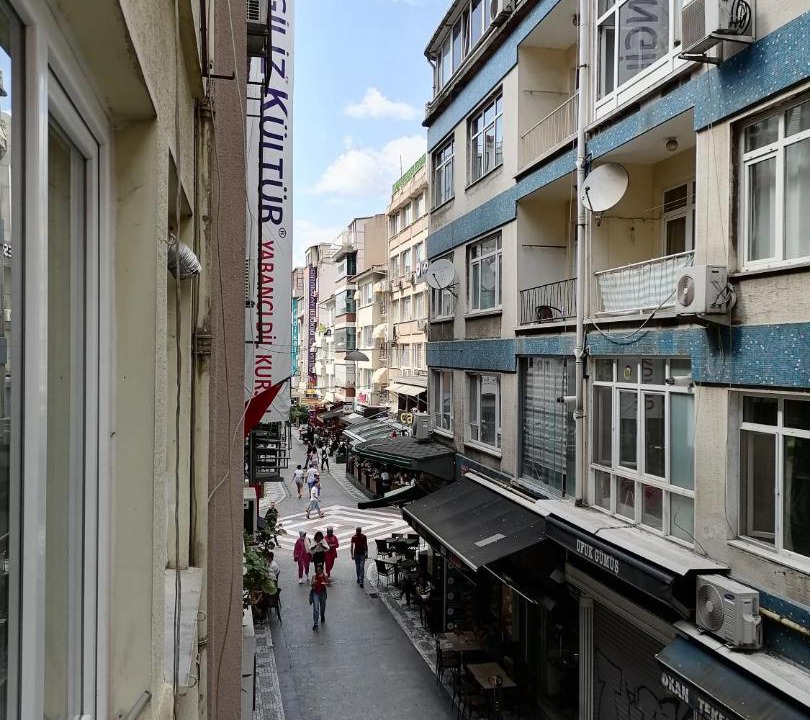 Photo of Others in Kadikoy