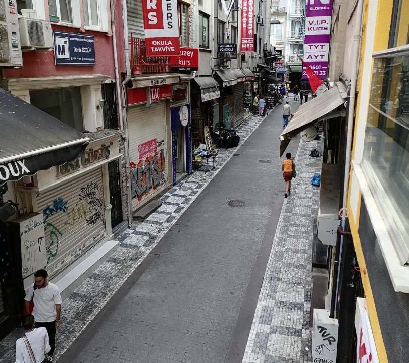 Photo of Others in Kadikoy
