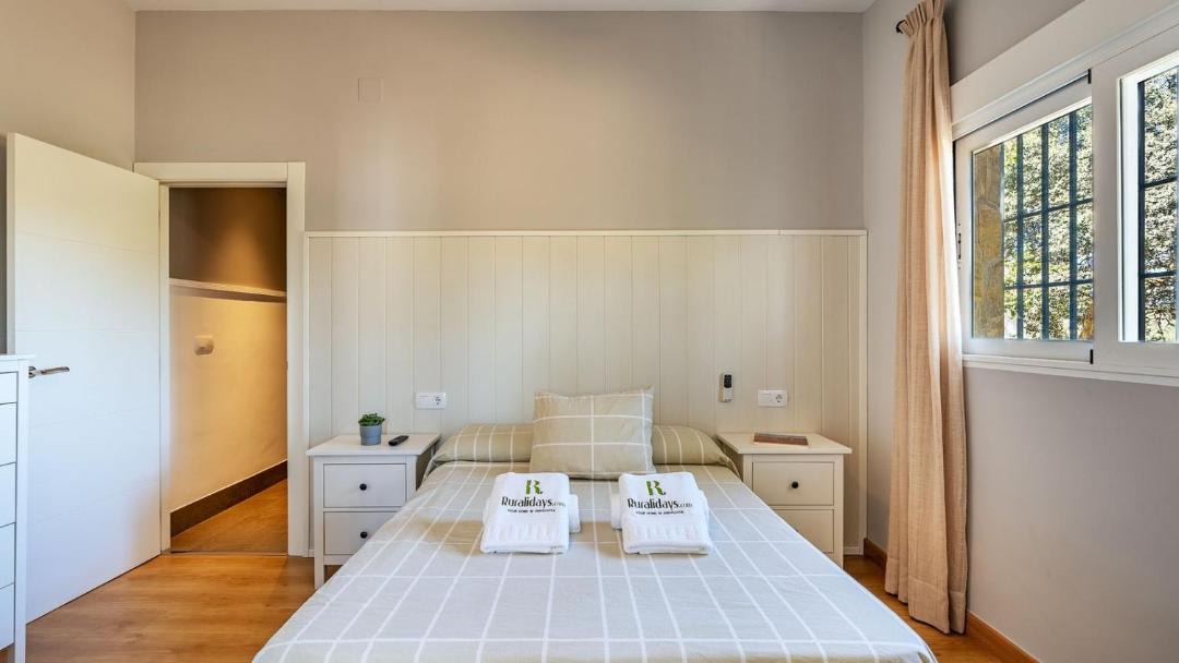 Photo of Bedroom in Loja
