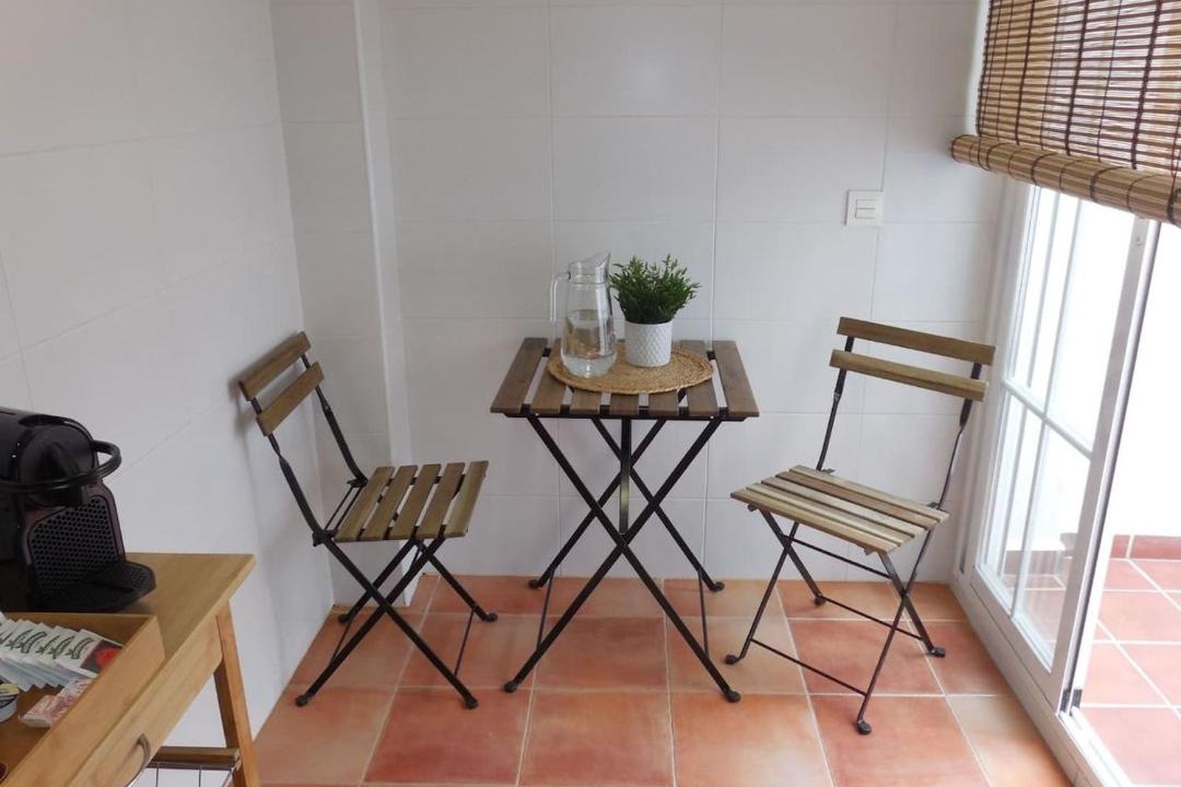Photo of Others in Armilla