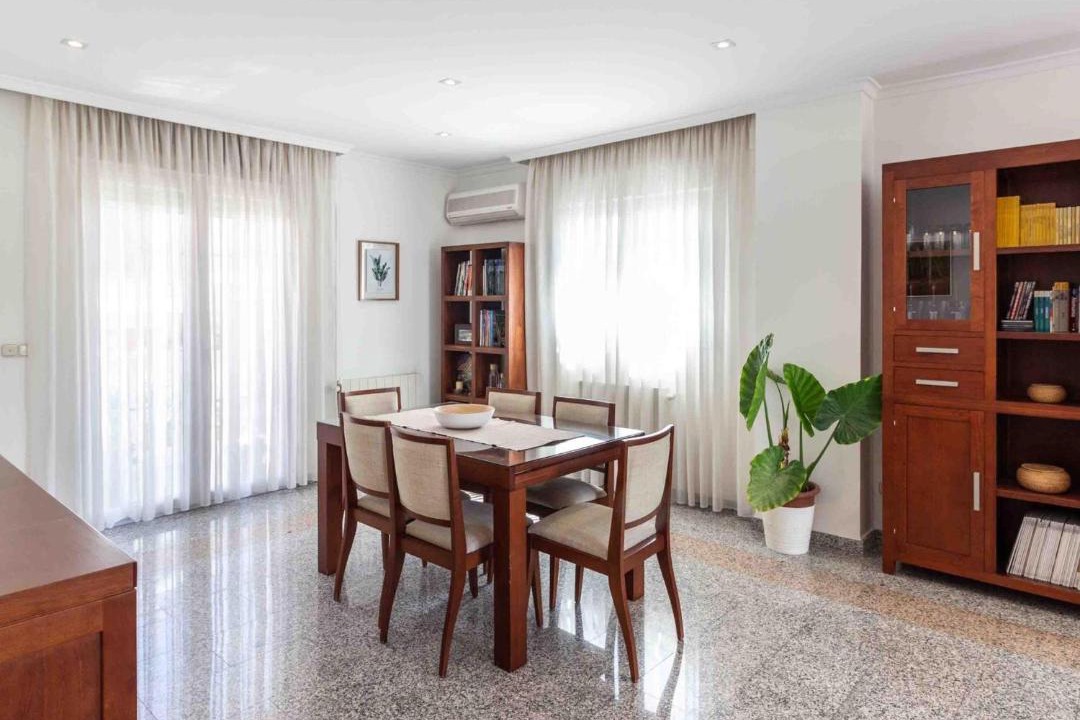 Photo of Livingroom in Durcal