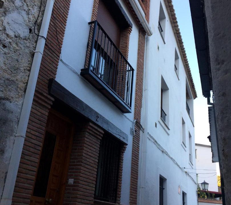 Photo of Others in El Valle
