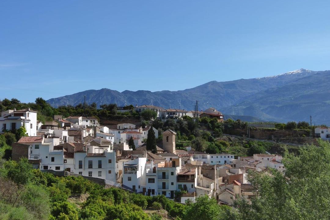 Photo of Others in El Valle