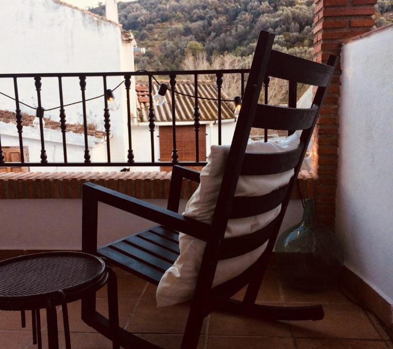 Photo of Others in El Valle