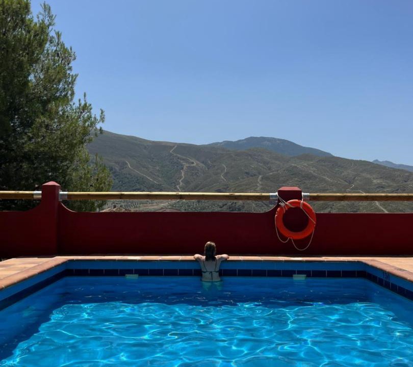 Photo of Others in Cenes de la Vega