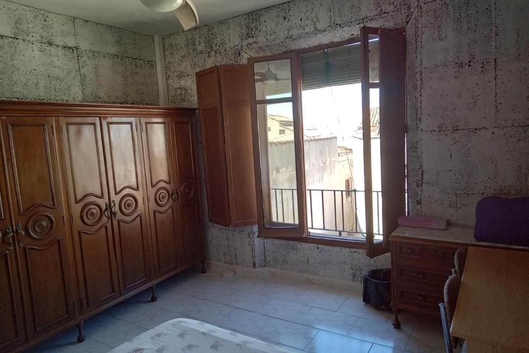 Photo of Others in Albaicin