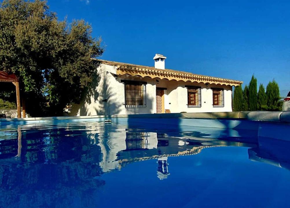 Photo of Others in Algarinejo
