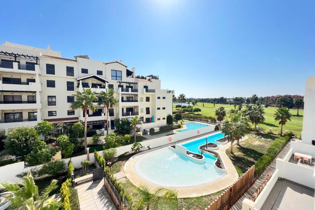 Photo of Outdoor in Motril