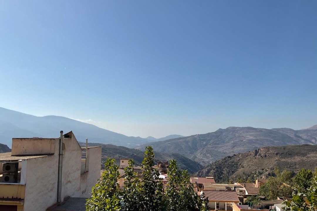 Photo of Others in Lanjaron