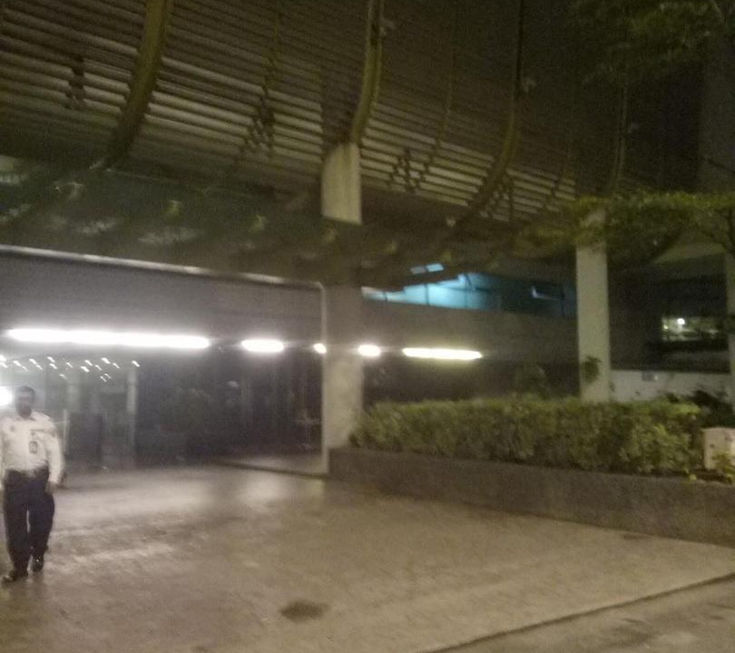 Photo of Others in Bukit Bintang