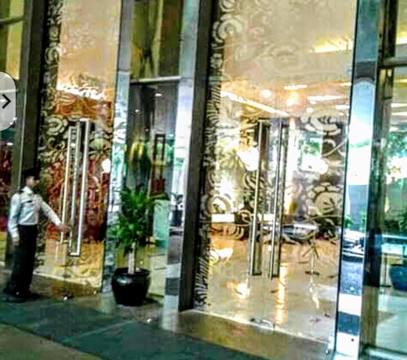 Photo of Others in Bukit Bintang