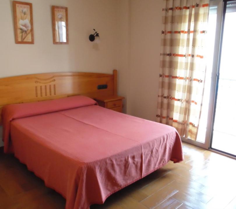 Photo of Others in Alhama de Granada