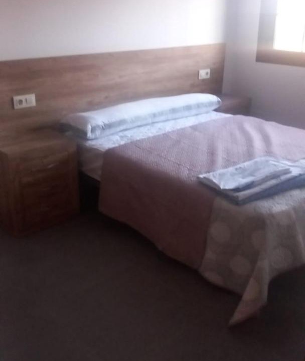 Photo of Bedroom in Murtas