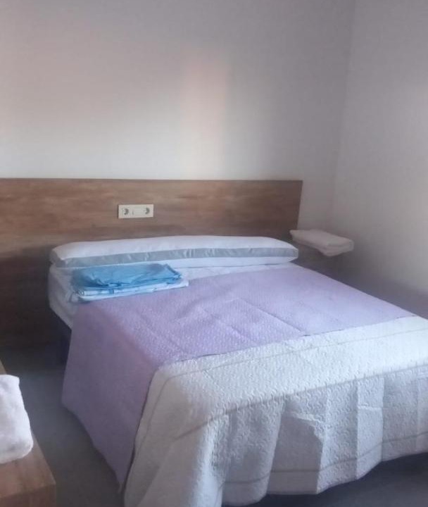 Photo of Bedroom in Murtas