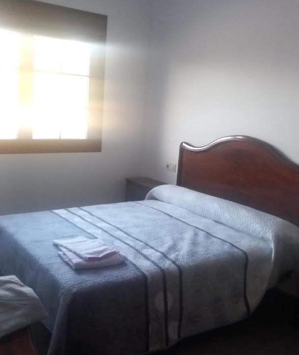 Photo of Bedroom in Murtas