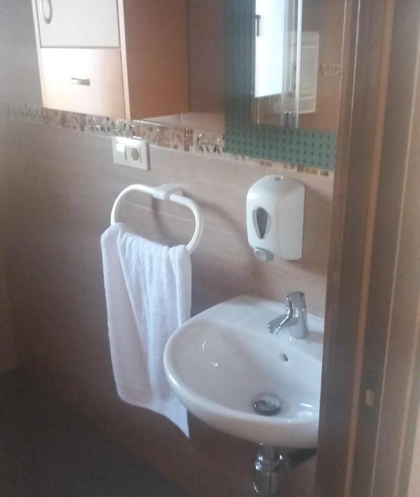 Photo of Bathroom in Murtas
