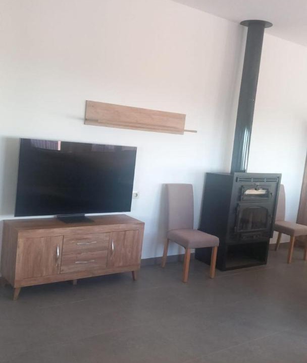 Photo of Livingroom in Murtas