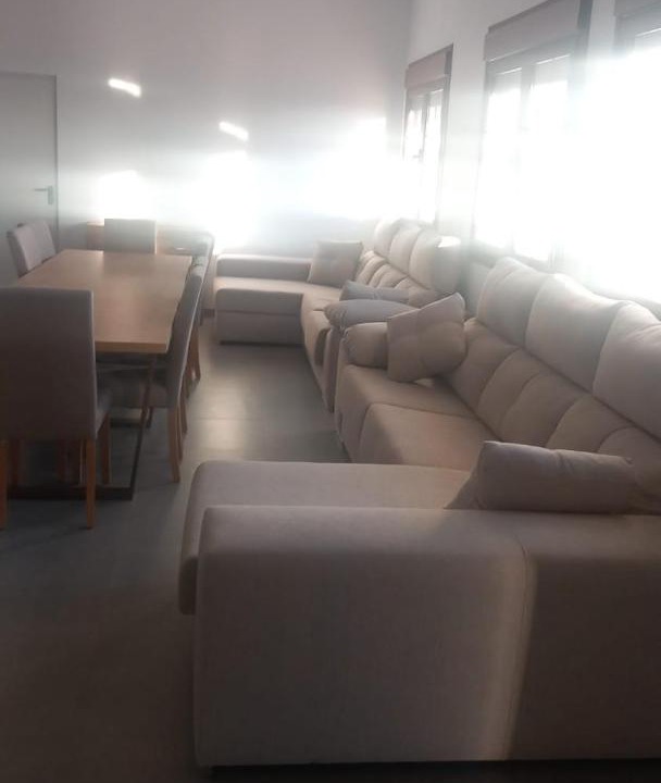 Photo of Livingroom in Murtas