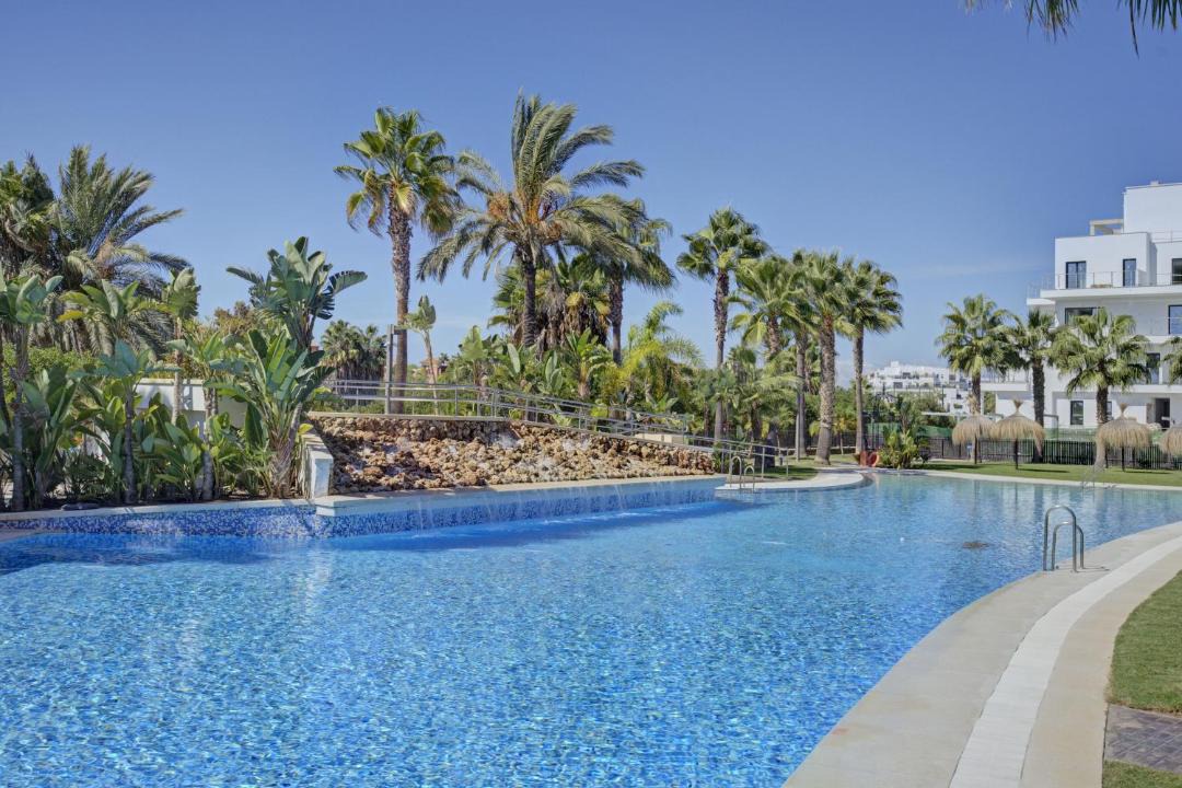Photo of Others in Motril