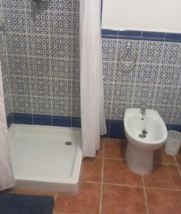 Photo of Bathroom in Murtas