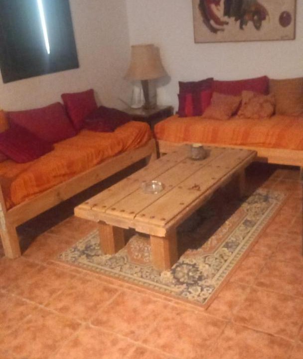 Photo of Livingroom in Murtas