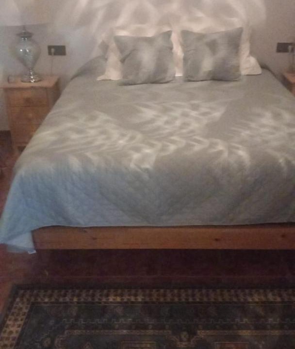 Photo of Bedroom in Murtas