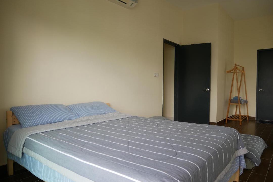 Photo of Bedroom in Putrajaya