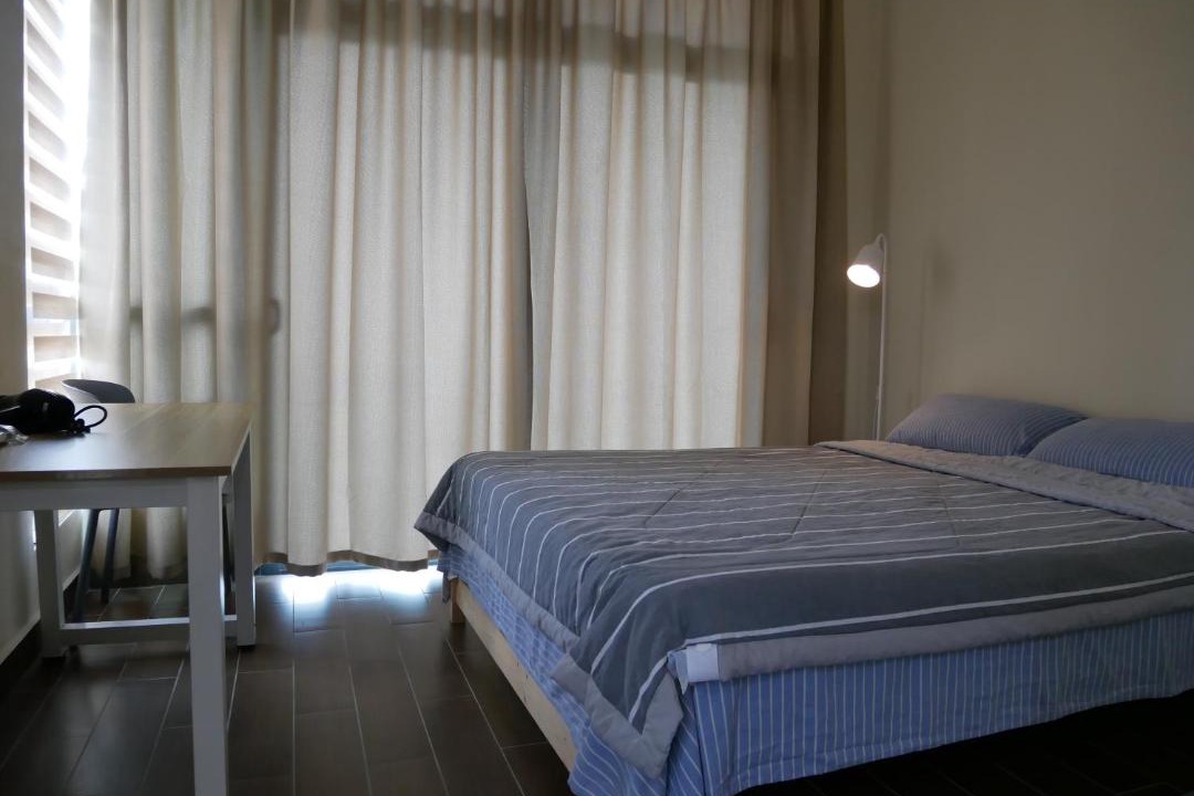 Photo of Bedroom in Putrajaya