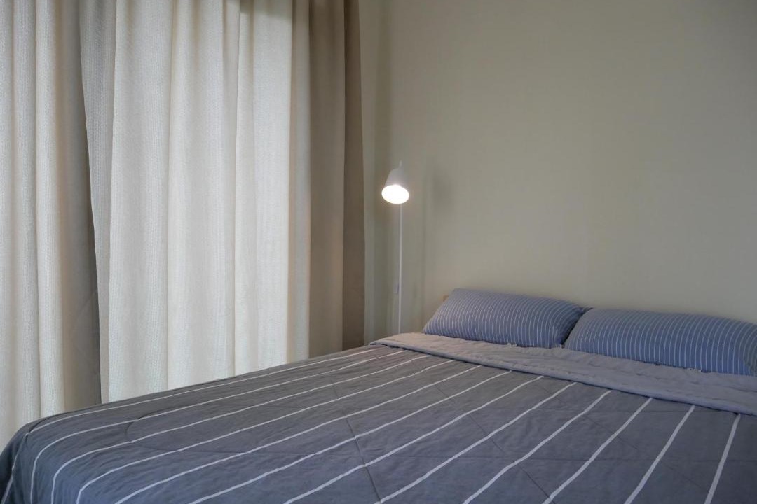 Photo of Bedroom in Putrajaya