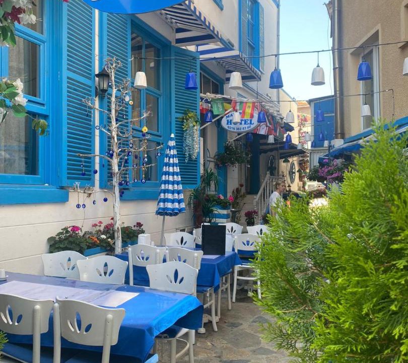 Photo of Others in Adalar