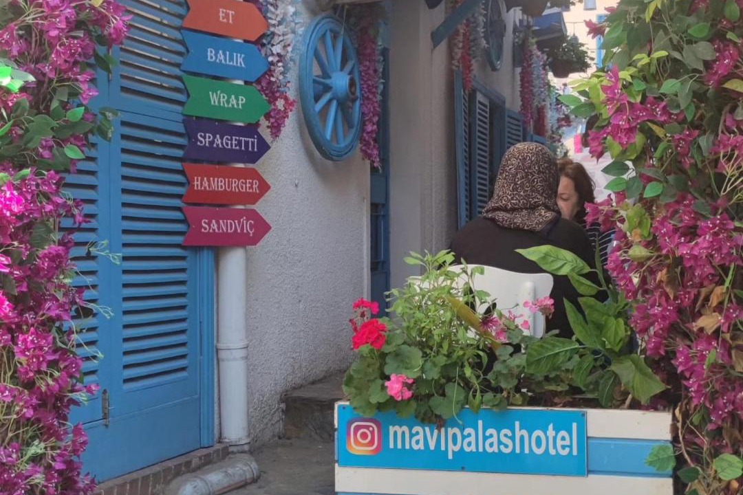Photo of Others in Adalar